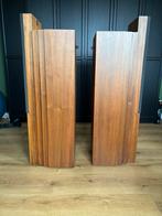 Etude MP1 - nagekeken door Etude Club, Zo goed als nieuw, 120 watt of meer, Front, Rear of Stereo speakers, Ophalen