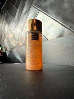 Rituals body oil, Ophalen of Verzenden, Nieuw, Overige typen