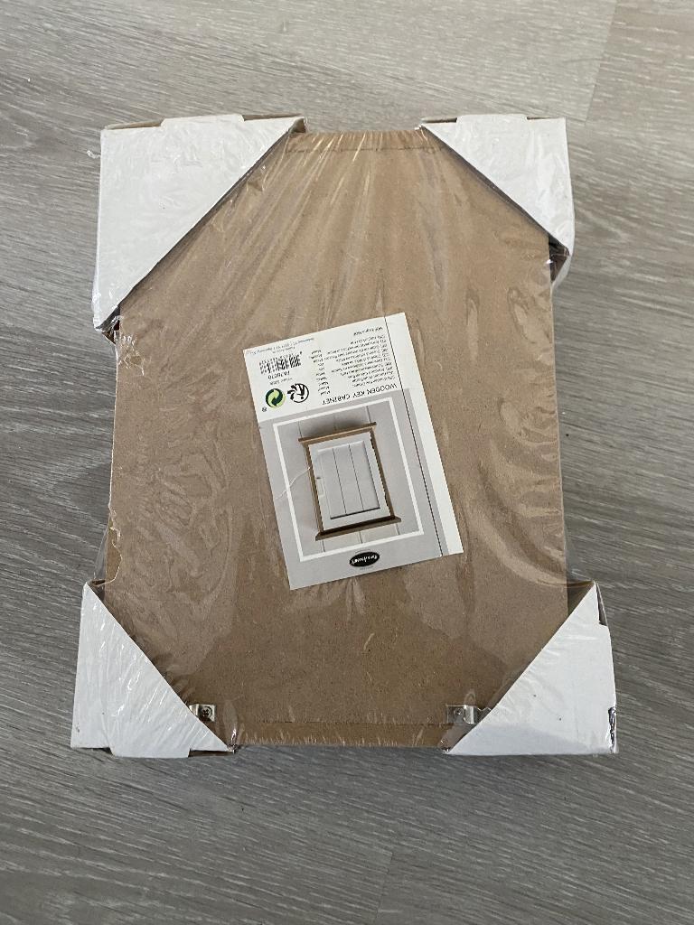 Sleutelhanger, Verzamelen, Sleutelhangers, Ophalen of Verzenden, Nieuw, Overige typen