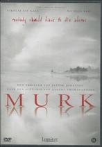 Murk, Vanaf 16 jaar, 1980 tot heden, Ophalen of Verzenden, Nieuw in verpakking