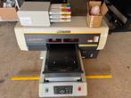 Mimaki UJF-3042FX UV/DTF Flatbed Printer, Computers en Software, Printers, Ophalen