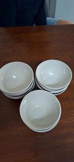 11 IKEA schaaltjes - Zo goed als nieuw, Huis en Inrichting, Woonaccessoires | Schalen en Manden, Ophalen, Porselein of Keramiek