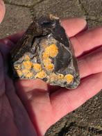 Handbijl schaaf stenen tijdperk, Ophalen of Verzenden