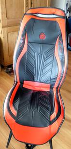 Autobekleding voor en -achterstoelen en automatten, Auto-onderdelen, Interieur en Bekleding, Ophalen, Gebruikt