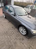 BMW 3-Serie 1.6 320I Nieuwe APK, Auto's, BMW, Achterwielaandrijving, 4 cilinders, 75 €/maand, Handgeschakeld