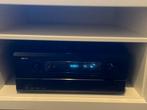 DENON AVC-11sr | high-end AVR | THX ultra | dubbele trafo, Audio, Tv en Foto, Versterkers en Receivers, Ophalen, Zo goed als nieuw