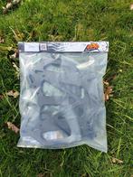 AXP AX1609 Rek voor Honda CRF 300, Motoren, Ophalen of Verzenden, Nieuw