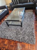 IKEA tapijt Persby 160 x 230 cm, Ophalen, 150 tot 200 cm, 200 cm of meer, Zo goed als nieuw