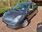 Toyota Prius 1.5 VVT-i Comfort Seat Heating/ Half Leather, 1497 cc, Gebruikt, Zwart, 4 cilinders