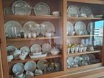 Wedgwood servies, Antiek en Kunst, Antiek | Servies compleet, Ophalen