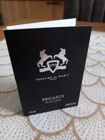 Pegasus Parfums de Marly, Ophalen of Verzenden, Nieuw