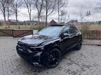 Audi Q3 40 TFSI S-Line 2025 Panoramdak Camera ACC  Virtual !, Auto diversen, 1498 cc, Zwart, Audi, SUV of Terreinwagen