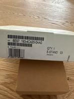 Siemens SIMATIC S7-300 frontconnector 6ES7193-4CA20-0AA0, Ophalen of Verzenden, Nieuw