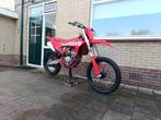 Gasgas MC 250F 2022 Crossmotor - Slechts 84 uur!, Motoren, Particulier, Crossmotor