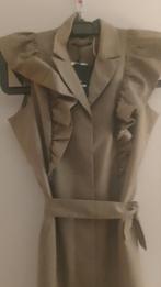 Bruunz Bazaar jurk maat 36, Ophalen of Verzenden, Zo goed als nieuw, Maat 36 (S)