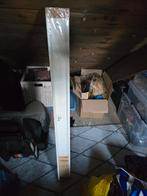 IKEA RIBBA Fotolijst Houder - Nieuw in verpakking, Minder dan 50 cm, Nieuw, Ophalen of Verzenden, 75 cm of meer