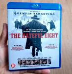 The Hateful Eight - Quentin Tarantino, Ophalen of Verzenden