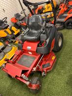 Ferris zeroturn, Tuin en Terras, Zitmaaiers, Ophalen of Verzenden, Zo goed als nieuw