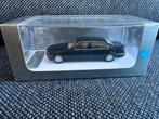 DCM 1/64 BMW E38 7-series L7 (96-98), Ophalen of Verzenden, Zo goed als nieuw, Auto