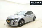 Peugeot 208 1.2 Hybrid 145 e-DCS6 GT | 18 Inch | Automaat |, 145 pk, Gebruikt, Euro 6, 1199 cc