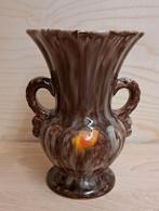 Jasba - vaas met oren, Antiek en Kunst, Ophalen of Verzenden