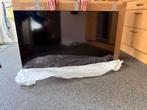 Samsung Crystal UHD 55 inch, Audio, Tv en Foto, Televisies, Ophalen, QLED, 50 Hz, Zo goed als nieuw