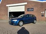 Audi A3 Sportback 1.6 Attraction | Airco | Cruisecontrol, Auto's, Audi, Voorwielaandrijving, Stof, Gebruikt, 4 cilinders