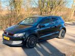 Volkswagen Polo 1.2 easyline 2010, Voorwielaandrijving, 967 kg, 40 €/maand, 1198 cc