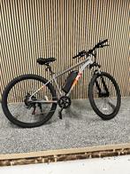 pvy bikes m29, Ophalen of Verzenden, Nieuw