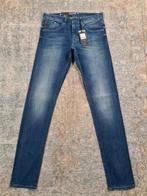 Vanguard V850 W32 L36 NIEUW Slim STRETCH Bronno3236 OTT, New Yorkstraat 50, 1175 RD Lijnden, https://www.justbrands.nl/klantenservice