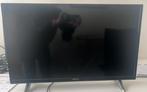 Hitachi TV, Ophalen, Zo goed als nieuw, 50 Hz, Overige merken