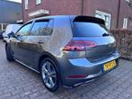 Volkswagen Golf 1.0 TSI Highline Business R, Voorwielaandrijving, Stof, Gebruikt, Adaptive Cruise Control