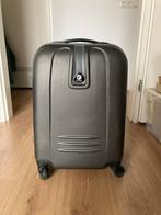 cabine koffer 54x36x25, Gebruikt, 50 tot 60 cm, Hard kunststof, Slot