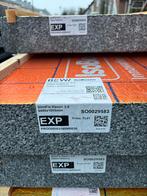 3x Isobouw Slimfix Reno+ 3.5 5700mm lang, Doe-het-zelf en Verbouw, Isolatie en Afdichting, Overige materialen, Nieuw, 15 m² of meer