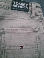 Tommy Hilfiger - korte broek - maat 140, Broek, Ophalen of Verzenden, Jongen, Tommy Hilfiger