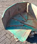 Spatborden Fendt Favorit 3, Hobby en Vrije tijd, Ophalen