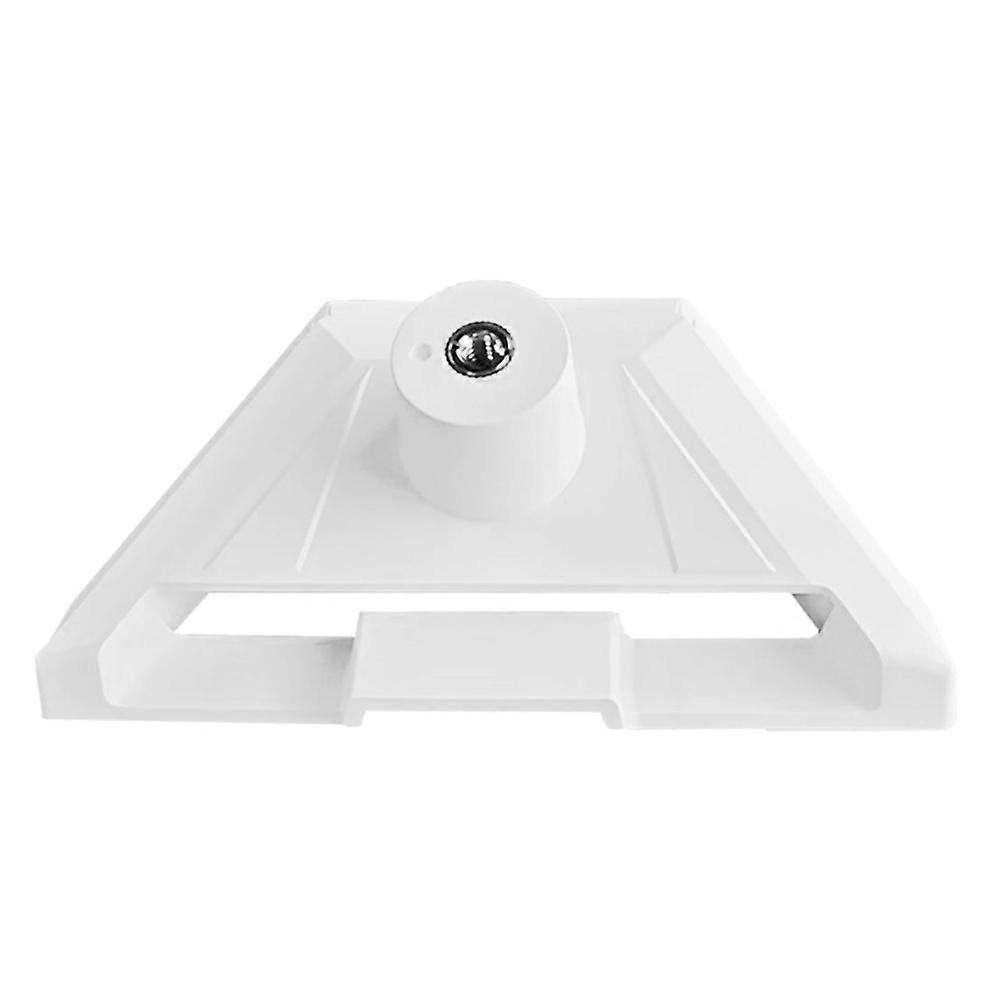 starlink mini beugel voor statief, Computers en Software, Routers en Modems, Nieuw, Router, Ophalen