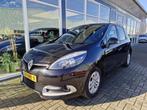 Renault Scenic 1.5 dCi Bose|Automaat|Navi|Trekhaak|PDC|, 745 kg, Gebruikt, Euro 6, 4 cilinders