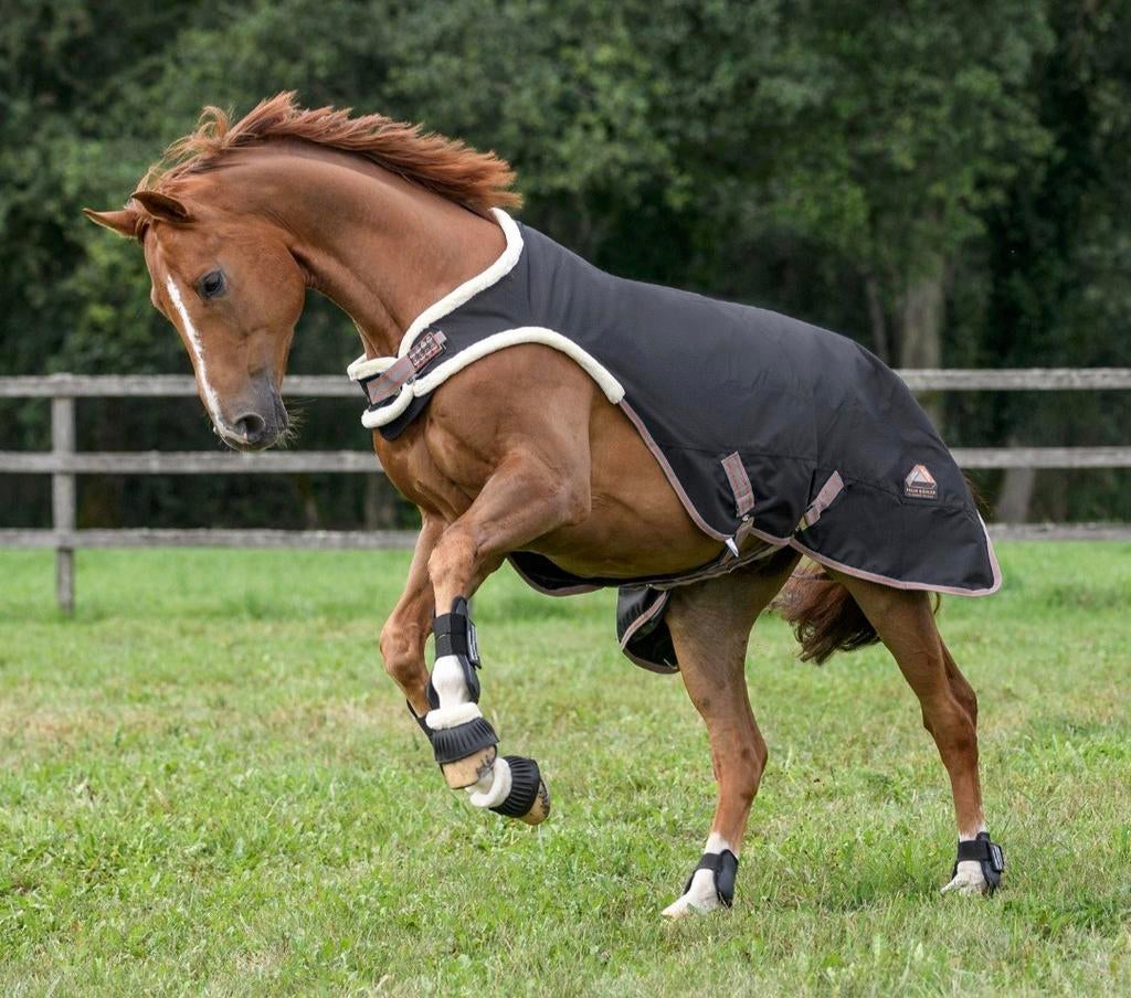 Felix buhler therapeutische rehab stapdeken, Ophalen of Verzenden