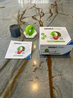 Gravitrax Looping uitbreiding, Ophalen of Verzenden, Zo goed als nieuw, Overige merken