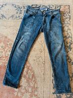 Jacob Cohen Nick Slim Jeans W34 - nieuw en authentiek, Kleding | Heren, Ophalen of Verzenden, Nieuw, Blauw, W33 - W34 (confectie 48/50)