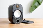 Monitor Apex A10 speaker. 1x. Defect, Overige merken, Gebruikt, -, -