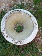 Gratis, Ophalen, Gebruikt, Rond