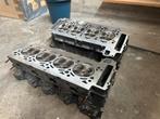 Cilinderkoppen g63 s63 gle63 m63 cls63 cl63, Auto-onderdelen, Motor en Toebehoren, Ophalen, Gereviseerd, Mercedes-Benz