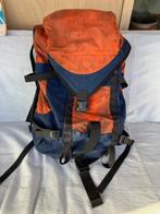 klimrugzak Mammut, Sport en Fitness, Bergsport en Wandelen, Ophalen, Gebruikt, Rugzak