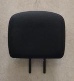 2 hoofdsteunen voor Alfa Romeo 156, Ophalen, Nieuw, Alfa Romeo