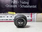 Mini One - Cooper R57 stuur airbag, Gebruikt, -, -, Ophalen of Verzenden