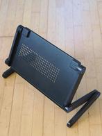 verstelbare boeken standaard / katheder / lessenaar, Ophalen of Verzenden, Zo goed als nieuw, Muziekstandaard