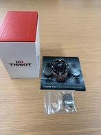 Tissot T-Touch Expert Solar II Titanium Herenhorloge, Overige merken, Overige materialen, Polshorloge, Overige materialen