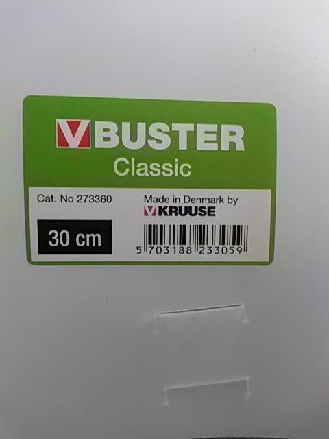 Hondenkraag, Ophalen, Zo goed als nieuw